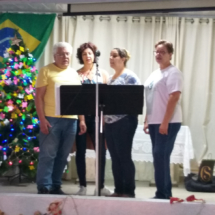 Projeto Dirce Moura - Natal 2019_091303