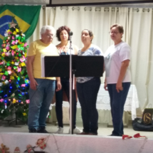 Projeto Dirce Moura - Natal 2019_091305