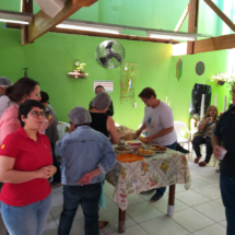 Projeto Dirce Moura - Natal 2019_094944