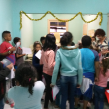 Projeto Dirce Moura - Natal 2019_105353
