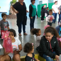 Projeto Dirce Moura - Natal 2019_110234