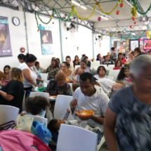 Projeto Dirce Moura - Natal 2019_113304